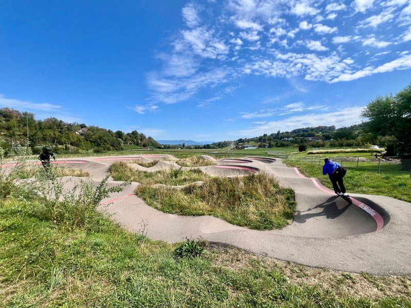 Pumptrack Skilsarena.jpeg